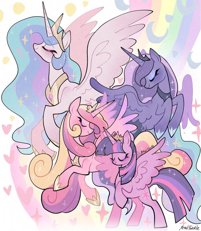 ��� ���������