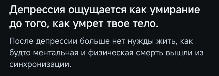 ����� ������ ��� ����