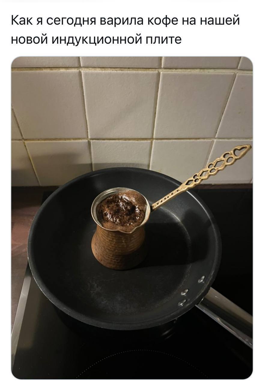 oelxo4ig_lg.jpg