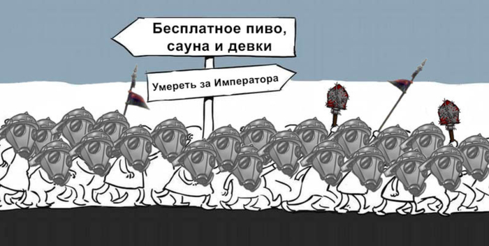           , Warhammer 40k, , 