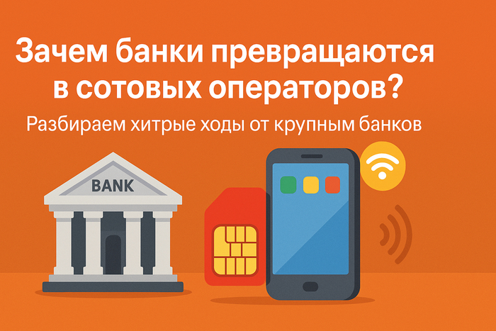 ����� ����� ������������ � ������� ����������? ��������� ������ ���� �� ������� ������