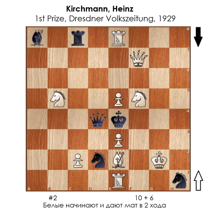  #326 ,  , , 
