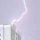 ����� ����� ������ ���� �����������