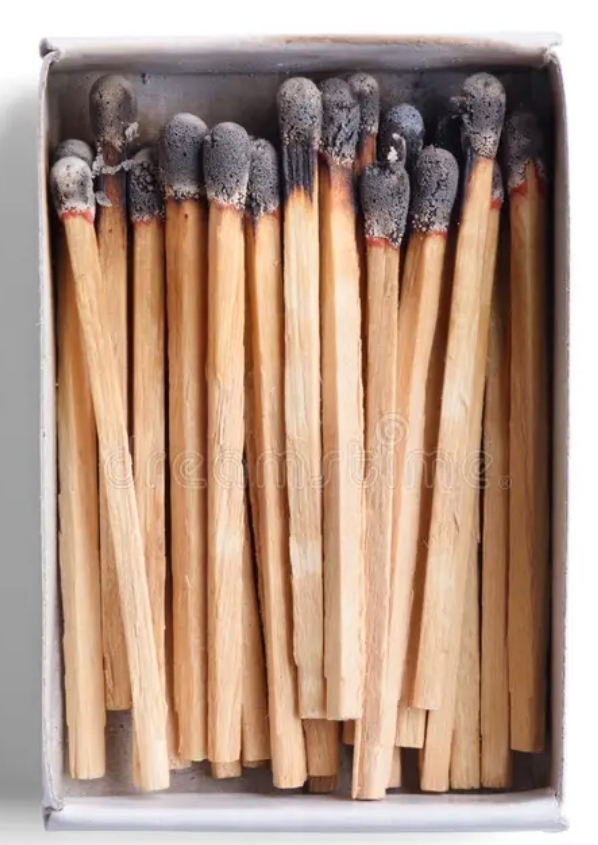 Мамонты поймут...