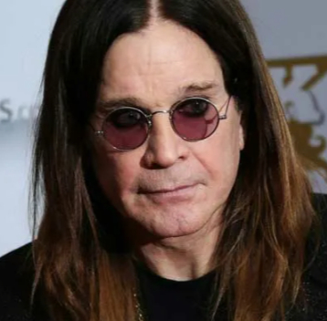 ������, Prince Of Darkness