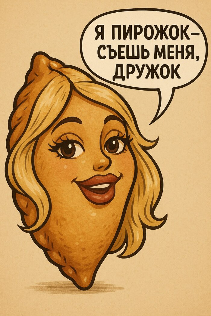        , , , , , , ,   ,  