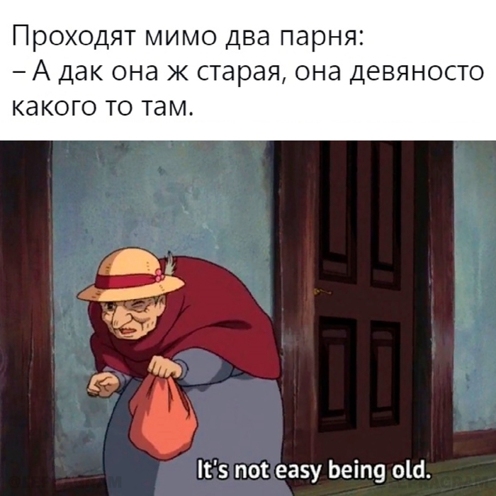     , , , , , , ,   , 