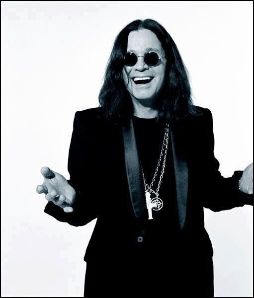     ,  , Black sabbath, ,  , 