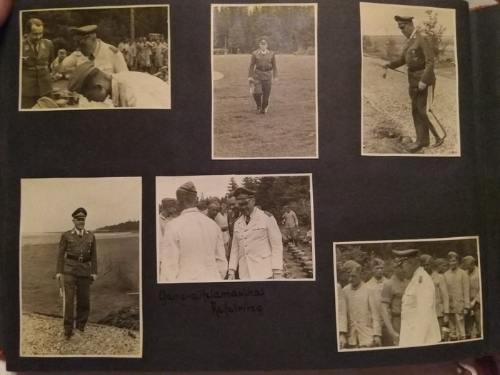 22  1941     :         1941, , ,   , , , , 