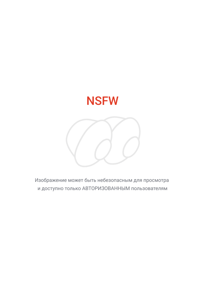 Mochizuki Momiji и Narumi Tsubame