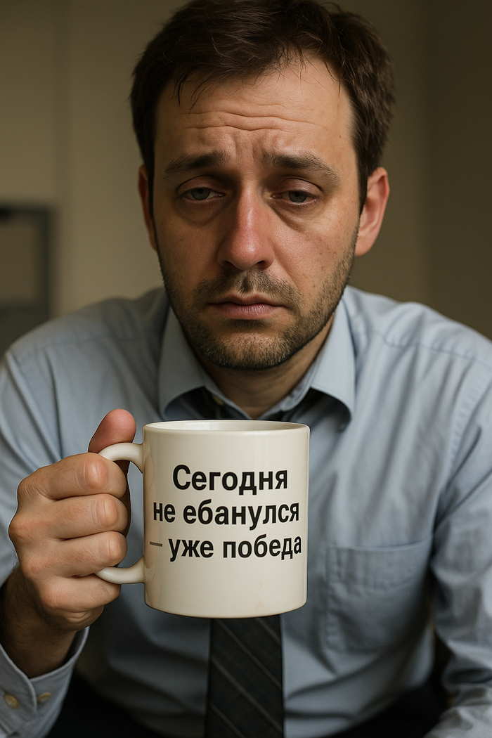    , , ,  , ,   
