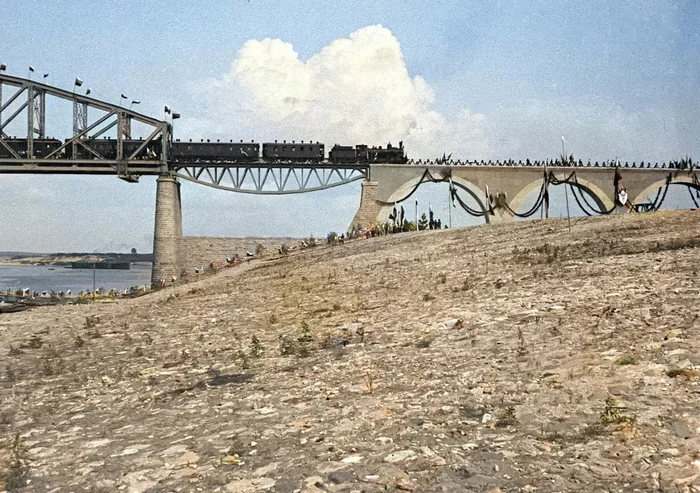 Подборка интересных и необычных фотографий Российской Империи. 20 раскрашенных фотографий. Часть 15 Историческое фото, Старое фото, 20 век, 19 век, Фотография, Российская империя, История России, Колоризация, Длиннопост