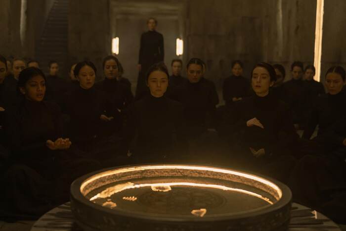 HBO    .   :  , , , , , : , ,  , 
