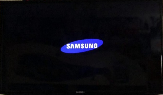         , ,  , Samsung, ,   