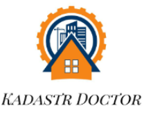 ����������� ������