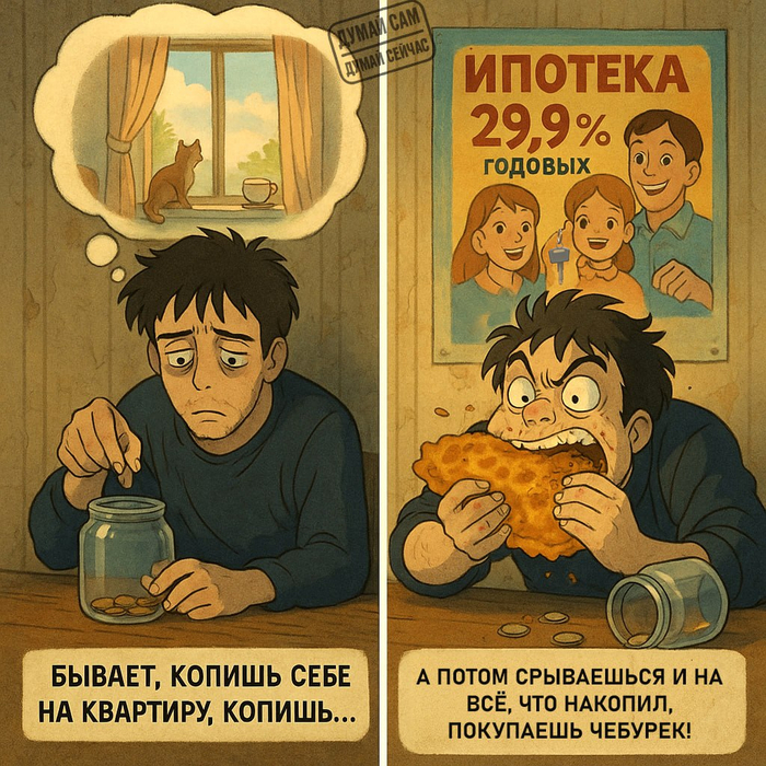  " " , , , , , Telegram (), 