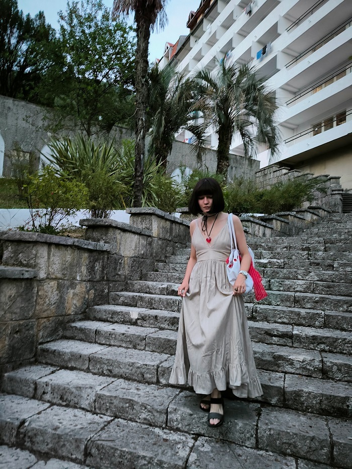 ������� ������� ��������: 9 ���� ����� ����� � ������. ����: ���� ���������