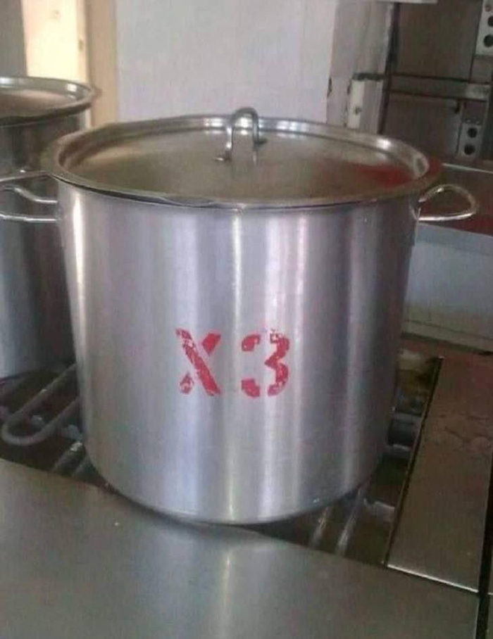    ? ,  ,  