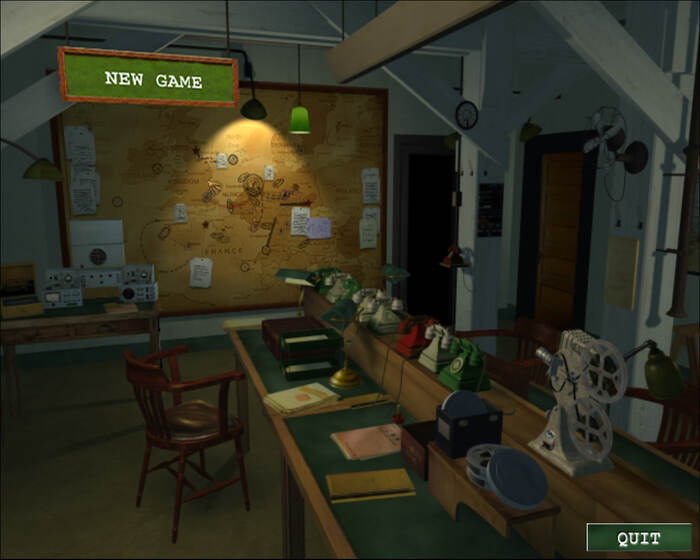   Medal Of Honor - Allied Assault,   21:00  Medal of Honor, , -, -, , ,  , , -,   ,  , Telegram (), 