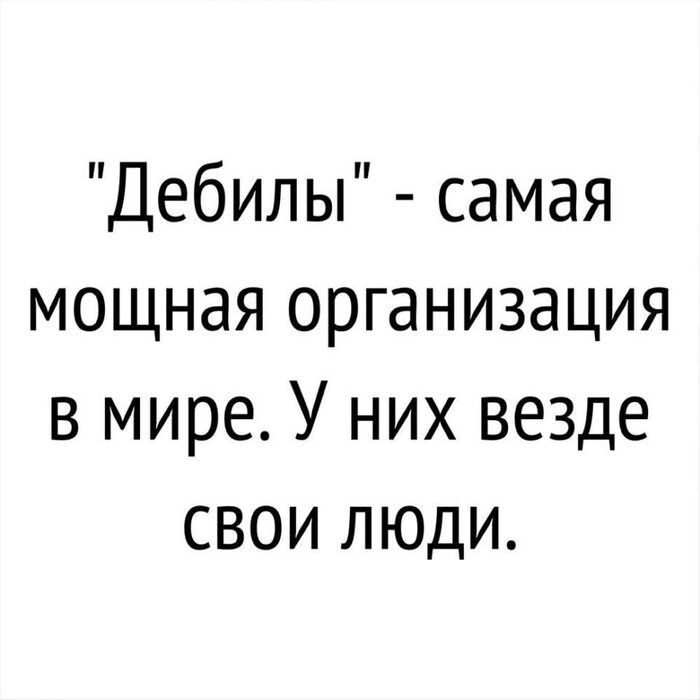         , , , , , , , , , , ,   
