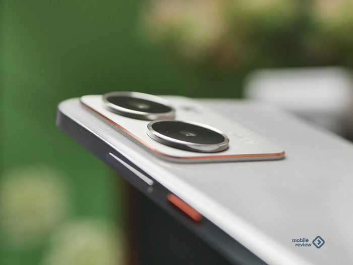 ����� realme P3 Ultra: ����� ������� � ��� �� ��� ����, � ��� �����������