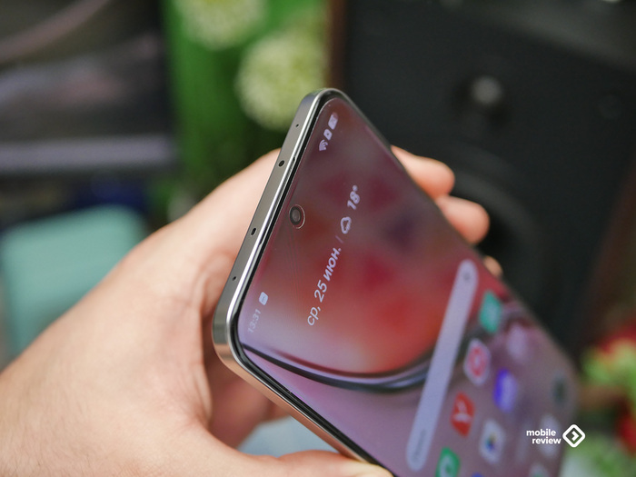 ����� realme P3 Ultra: ����� ������� � ��� �� ��� ����, � ��� �����������