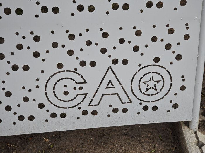 �������� ������������� ����������?