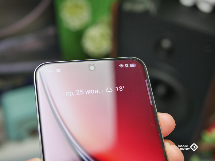 ����� realme P3 Ultra: ����� ������� � ��� �� ��� ����, � ��� �����������