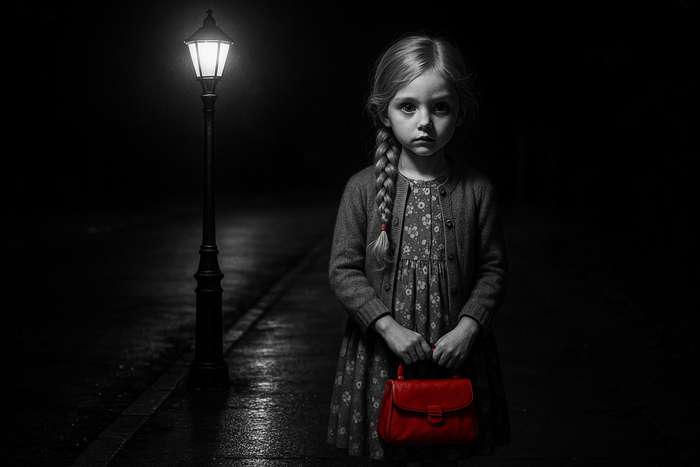   , Reddit, ,  , Nosleep,  , , , ,  , , , CreepyStory