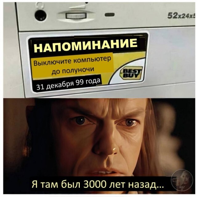  , Telegram (),   , 