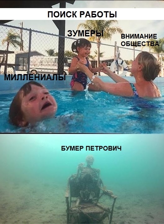  HR... , , , , , , ,   