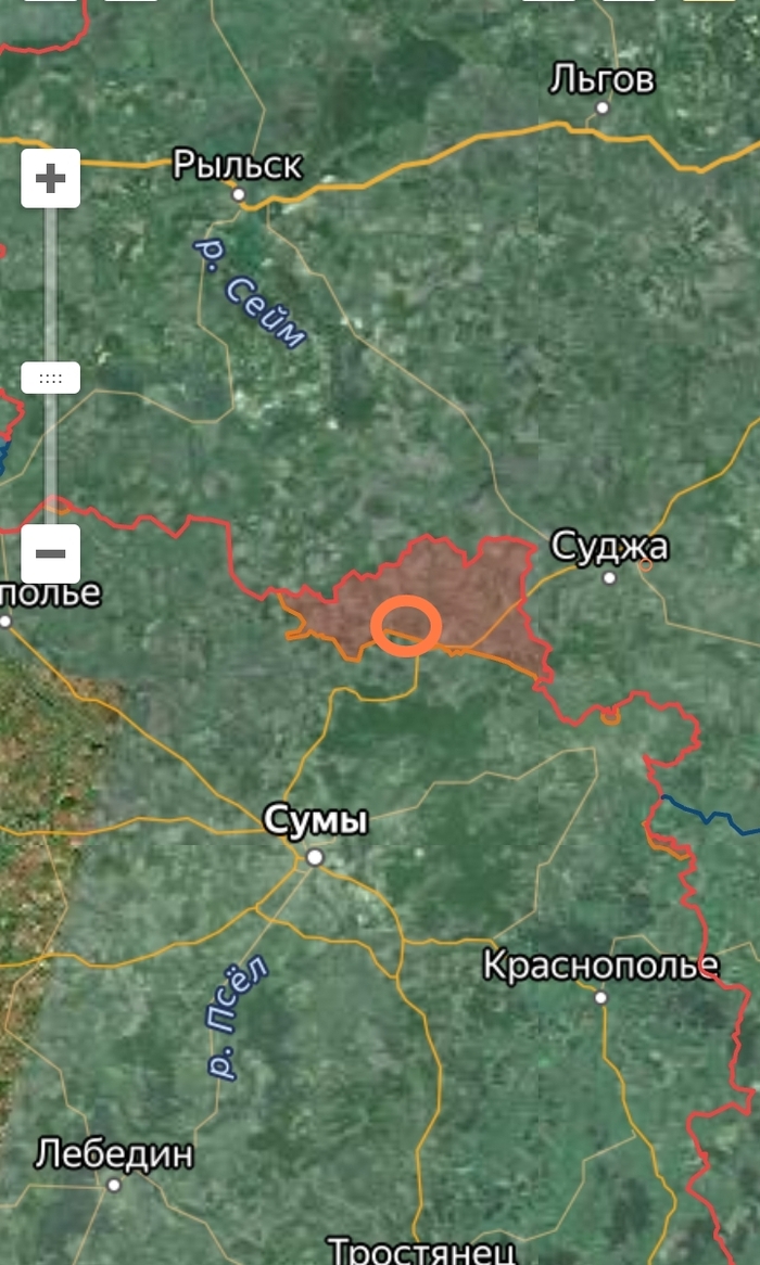     , ,   , , Telegram (), 