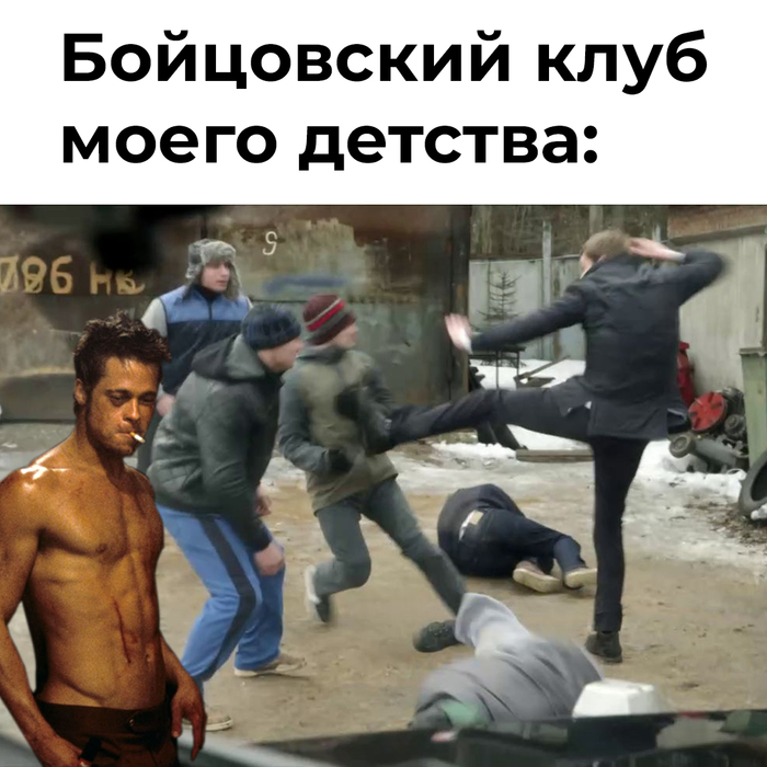  ... ,   , , , , 