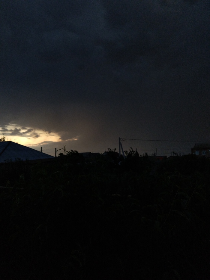 Эстрада, парады