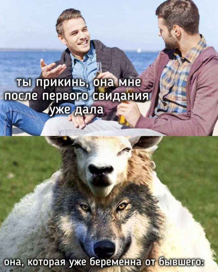 �� ��� ��� ������