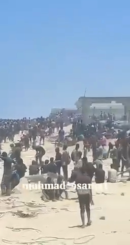 ����� � �������� ����������