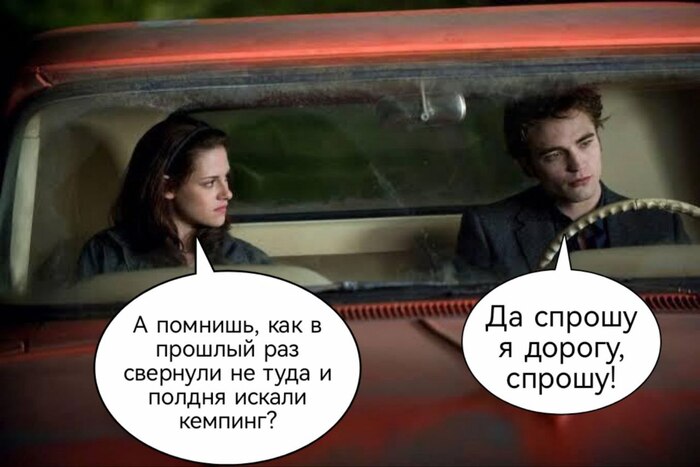 ��������� ������� ������: ����������� ���������� ��� ������ ��������������� � �����