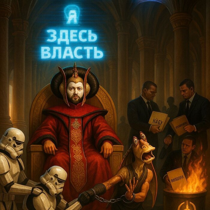  ,       , , , -, Star Wars, , 