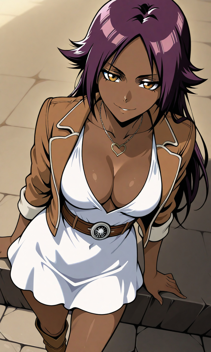  &#x1F51E;     ,    &#x1F4A6;