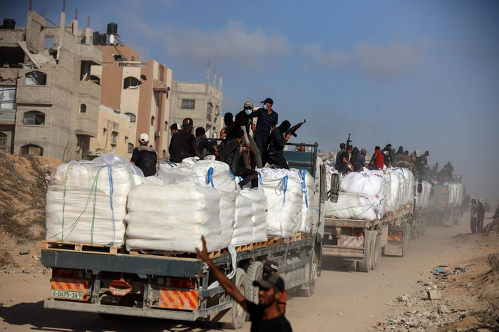 �������� ��� ���� ����� �������� ��� � ������������ �����