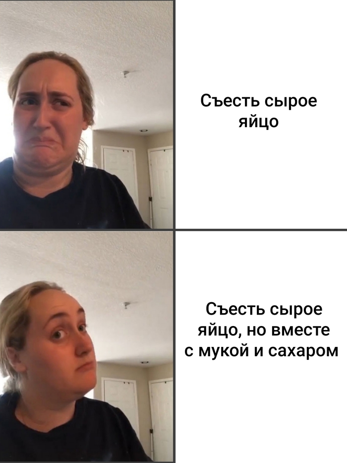    , ,   , , , 