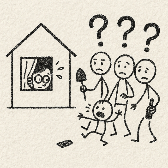      ,   , , , , Telegram (),   , ,   ,  