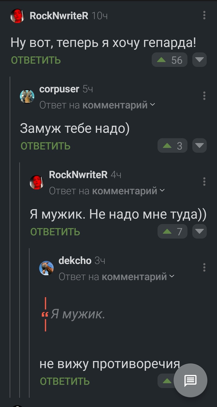   , ,  (),   