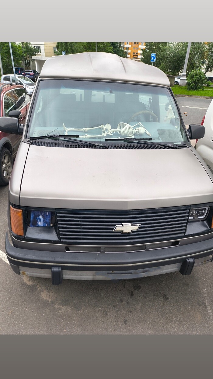 �� ���������� ����� � ������