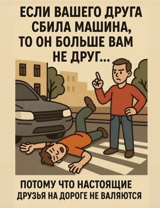 �� �����