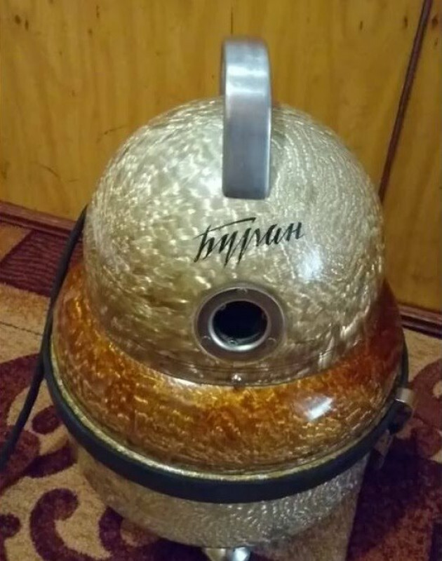 ����� ��� ��� ���� ����� ����. ������ ������� ������� ���������� � ��� ������ ������!