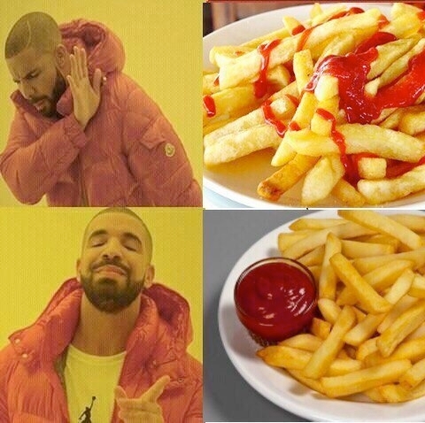 ������� ���