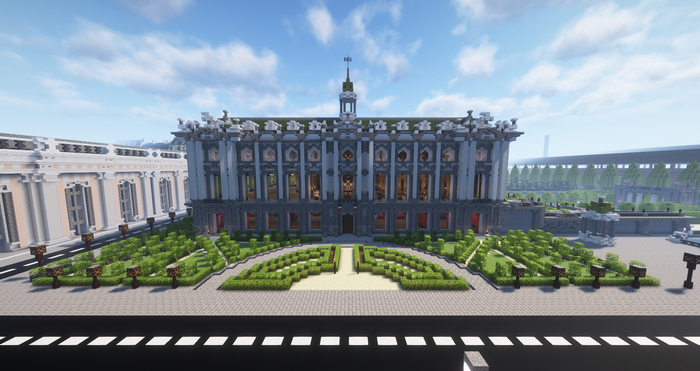   ().   (Minecraft) Minecraft, , , 