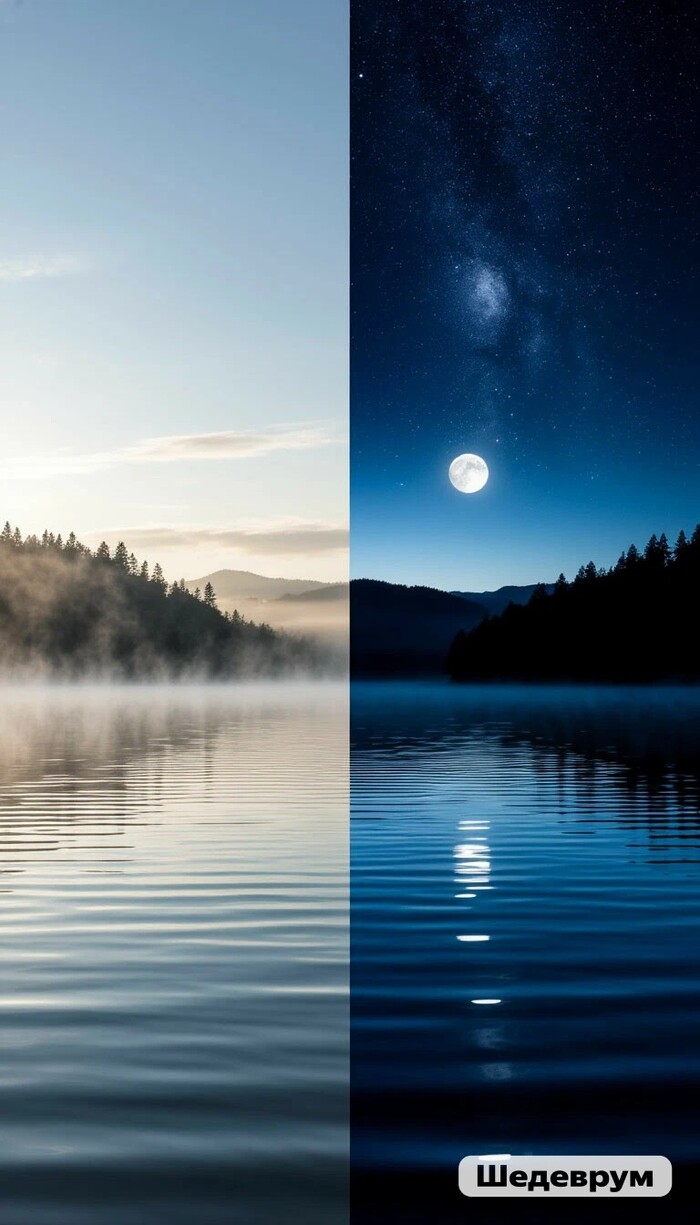 Split-screen  (),  ,  , , 