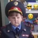 Аватар пользователя The.Mad.Pooper